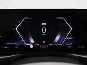 BMW i4 (2025) thumbnail 15