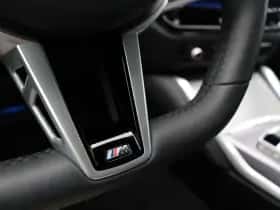 BMW i4 (2025) thumbnail 18