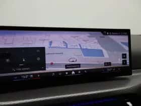 BMW i4 (2025) thumbnail 19