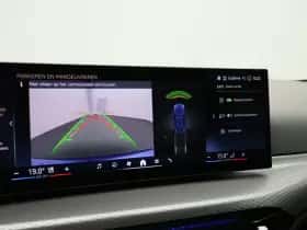 BMW i4 (2025) thumbnail 20