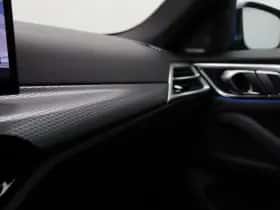 BMW i4 (2025) thumbnail 21
