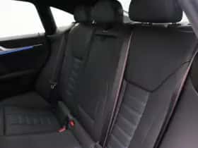 BMW i4 (2025) thumbnail 22