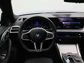 BMW i4 (2025) thumbnail 23