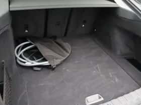 BMW i4 (2025) thumbnail 25
