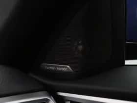 BMW i4 (2025) thumbnail 28