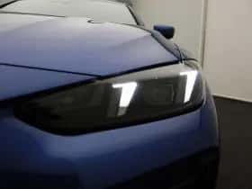 BMW i4 (2025) thumbnail 6