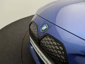 BMW i4 (2025) thumbnail 7