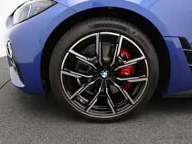 BMW i4 (2025) thumbnail 8