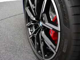 BMW i4 (2025) thumbnail 9
