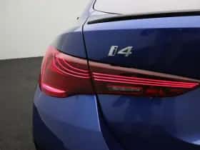 BMW i4 (2025) thumbnail 10