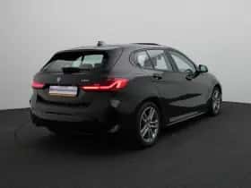 BMW 1-Serie (2023) thumbnail 2