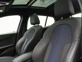 BMW 1-Serie (2023) thumbnail 11