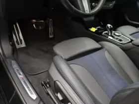 BMW 1-Serie (2023) thumbnail 12