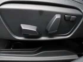 BMW 1-Serie (2023) thumbnail 13