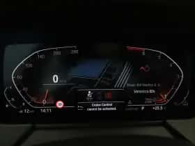 BMW 1-Serie (2023) thumbnail 14