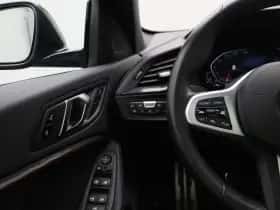 BMW 1-Serie (2023) thumbnail 15