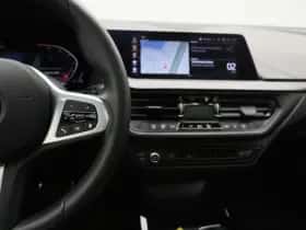 BMW 1-Serie (2023) thumbnail 16