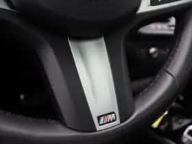 BMW 1-Serie (2023) thumbnail 17