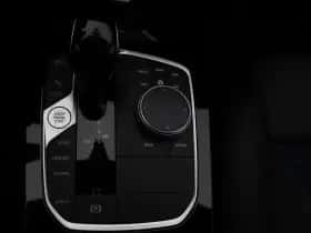 BMW 1-Serie (2023) thumbnail 18