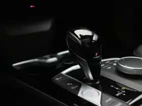 BMW 1-Serie (2023) thumbnail 19