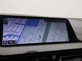 BMW 1-Serie (2023) thumbnail 20