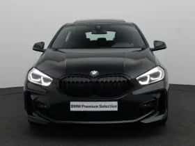 BMW 1-Serie (2023) thumbnail 3