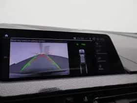 BMW 1-Serie (2023) thumbnail 21
