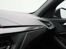 BMW 1-Serie (2023) thumbnail 22