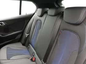 BMW 1-Serie (2023) thumbnail 23