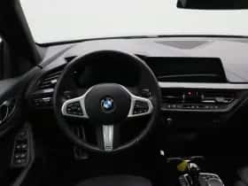 BMW 1-Serie (2023) thumbnail 24