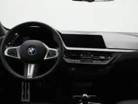 BMW 1-Serie (2023) thumbnail 25