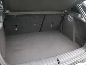 BMW 1-Serie (2023) thumbnail 26