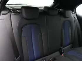 BMW 1-Serie (2023) thumbnail 27