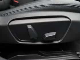 BMW 1-Serie (2023) thumbnail 28