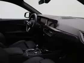 BMW 1-Serie (2023) thumbnail 29