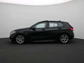 BMW 1-Serie (2023) thumbnail 4