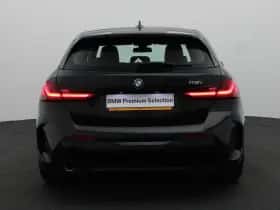 BMW 1-Serie (2023) thumbnail 5