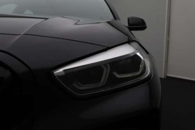 BMW 1-Serie (2023) thumbnail 6