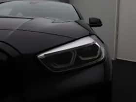 BMW 1-Serie (2023) thumbnail 6
