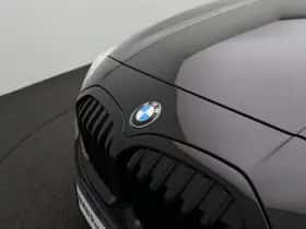 BMW 1-Serie (2023) thumbnail 7