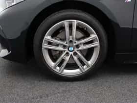 BMW 1-Serie (2023) thumbnail 8