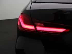 BMW 1-Serie (2023) thumbnail 9