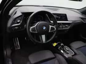 BMW 1-Serie (2023) thumbnail 10