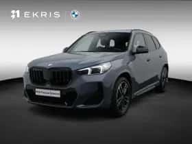 BMW X1 (2023)