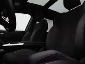BMW X1 (2023) thumbnail 11