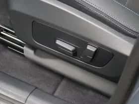 BMW X1 (2023) thumbnail 12