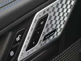 BMW X1 (2023) thumbnail 13