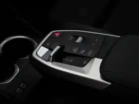 BMW X1 (2023) thumbnail 14