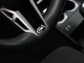 BMW X1 (2023) thumbnail 15