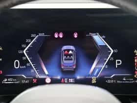 BMW X1 (2023) thumbnail 16